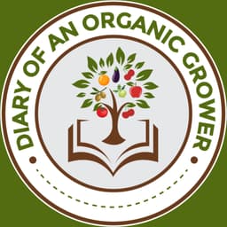 Cover art for Polyculture and Sustainable Farming Practices